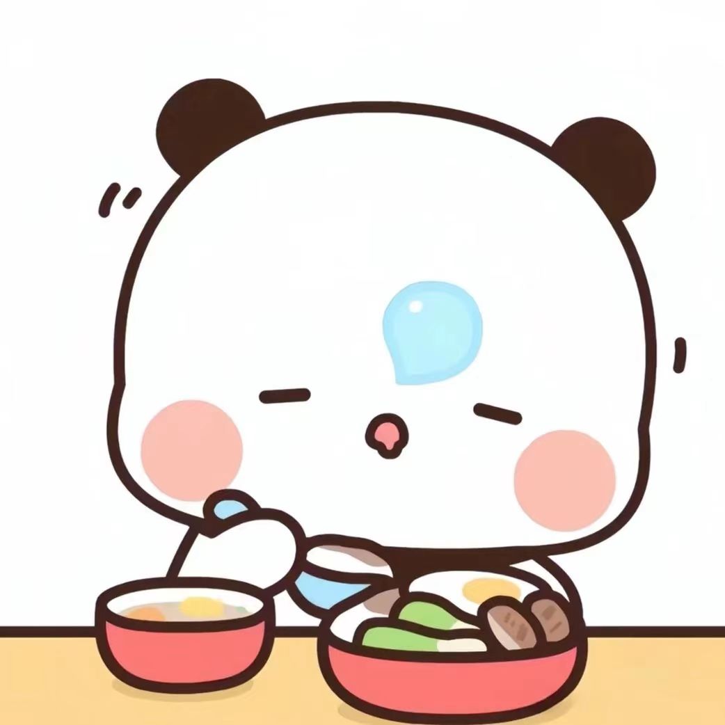 最新提示！！所有人必看！！